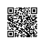 9C12063A4R42FGHFT QRCode