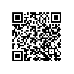 9C12063A4R99FGHFT QRCode