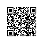 9C12063A5112FKHFT QRCode