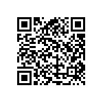 9C12063A5114FKHFT QRCode