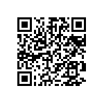 9C12063A5231FKHFT QRCode