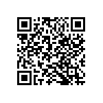 9C12063A5234FKHFT QRCode