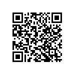 9C12063A52R3FKHFT QRCode