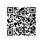 9C12063A5364FKHFT QRCode