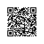 9C12063A53R6FKHFT QRCode