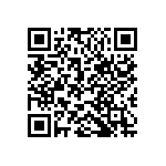 9C12063A5493FKHFT QRCode