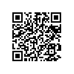 9C12063A5494FKHFT QRCode