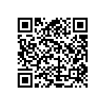 9C12063A5600FKHFT QRCode