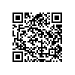 9C12063A5601JLHFT QRCode