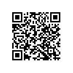 9C12063A5602JLHFT QRCode