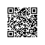 9C12063A5620FKHFT QRCode