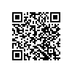 9C12063A5621FKHFT QRCode