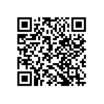 9C12063A56R0FKHFT QRCode