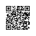 9C12063A56R2FKHFT QRCode