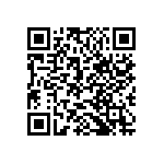 9C12063A5762FKHFT QRCode