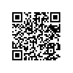 9C12063A57R6FKHFT QRCode