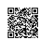 9C12063A5R10JGHFT QRCode