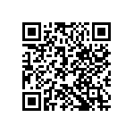 9C12063A5R60FGHFT QRCode