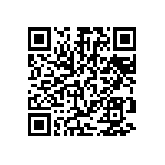 9C12063A5R62FGHFT QRCode