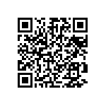 9C12063A6192FKHFT QRCode