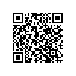 9C12063A6200FKHFT QRCode