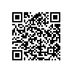 9C12063A6201FKHFT QRCode