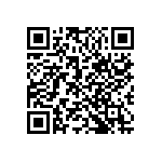 9C12063A62R0JLHFT QRCode