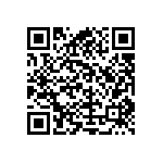 9C12063A6344FKHFT QRCode