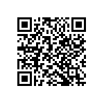 9C12063A6492FKHFT QRCode