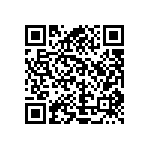 9C12063A6800FKHFT QRCode