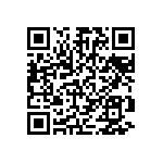 9C12063A6812FKHFT QRCode