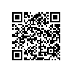 9C12063A6983FKHFT QRCode