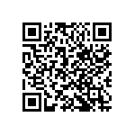 9C12063A69R8FKHFT QRCode
