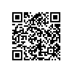 9C12063A6R81FGHFT QRCode