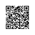 9C12063A7150FKHFT QRCode