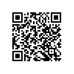 9C12063A7153FKHFT QRCode