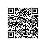 9C12063A7324FKHFT QRCode