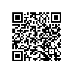 9C12063A7500JLHFT QRCode