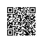 9C12063A7502JLHFT QRCode