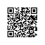 9C12063A7503JLHFT QRCode