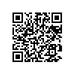 9C12063A7682FKHFT QRCode