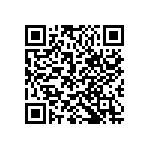 9C12063A7871FKHFT QRCode