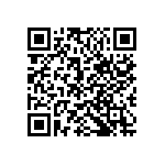 9C12063A7872FKHFT QRCode