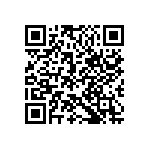 9C12063A7R50FGHFT QRCode