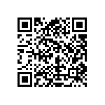 9C12063A8061FKHFT QRCode