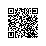 9C12063A8204FKHFT QRCode