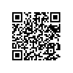 9C12063A82R0JLHFT QRCode