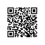 9C12063A84R5FKHFT QRCode