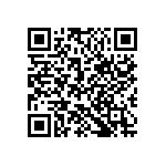 9C12063A8R66FGHFT QRCode