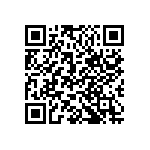 9C12063A90R9FKHFT QRCode